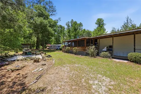 20480 County Road 137 Lake City FL 32024