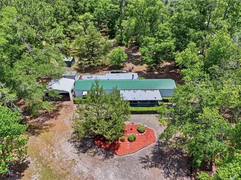 20480 County Road 137 Lake City FL 32024