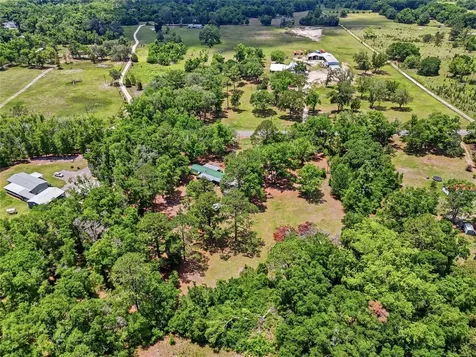 20480 County Road 137 Lake City FL 32024