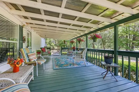 20480 County Road 137 Lake City FL 32024
