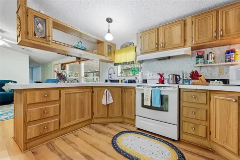 20480 County Road 137 Lake City FL 32024