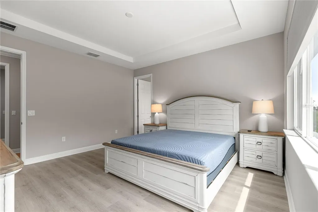 10050 SW 106th Circle Ocala FL 34481