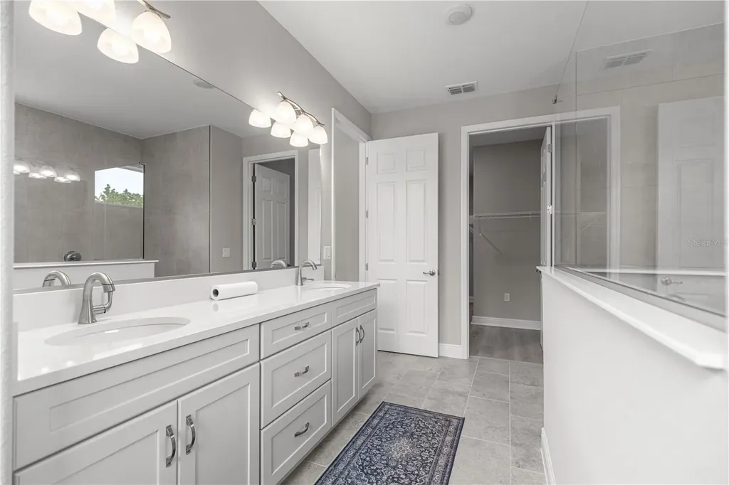 10050 SW 106th Circle Ocala FL 34481