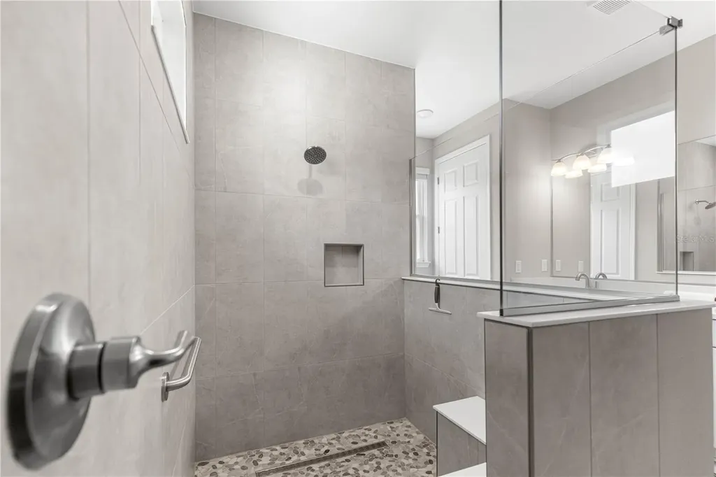 10050 SW 106th Circle Ocala FL 34481