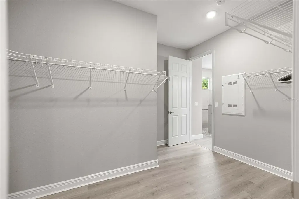 10050 SW 106th Circle Ocala FL 34481
