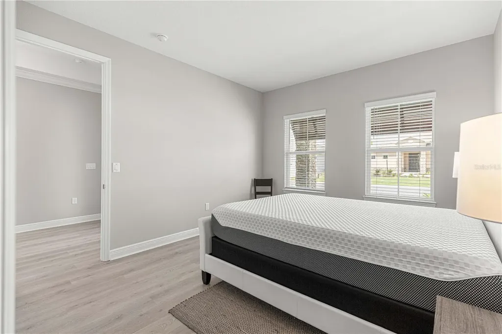 10050 SW 106th Circle Ocala FL 34481