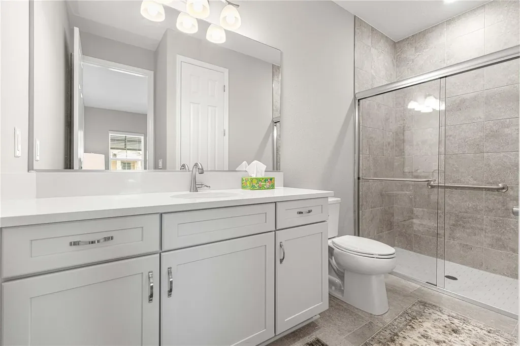 10050 SW 106th Circle Ocala FL 34481