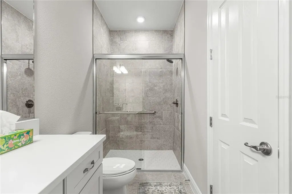 10050 SW 106th Circle Ocala FL 34481