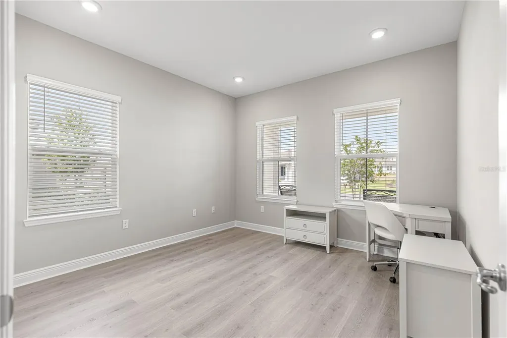 10050 SW 106th Circle Ocala FL 34481