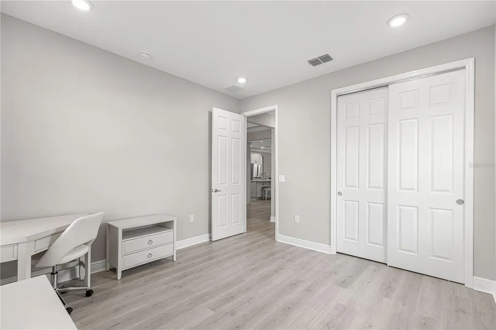 10050 SW 106th Circle Ocala FL 34481