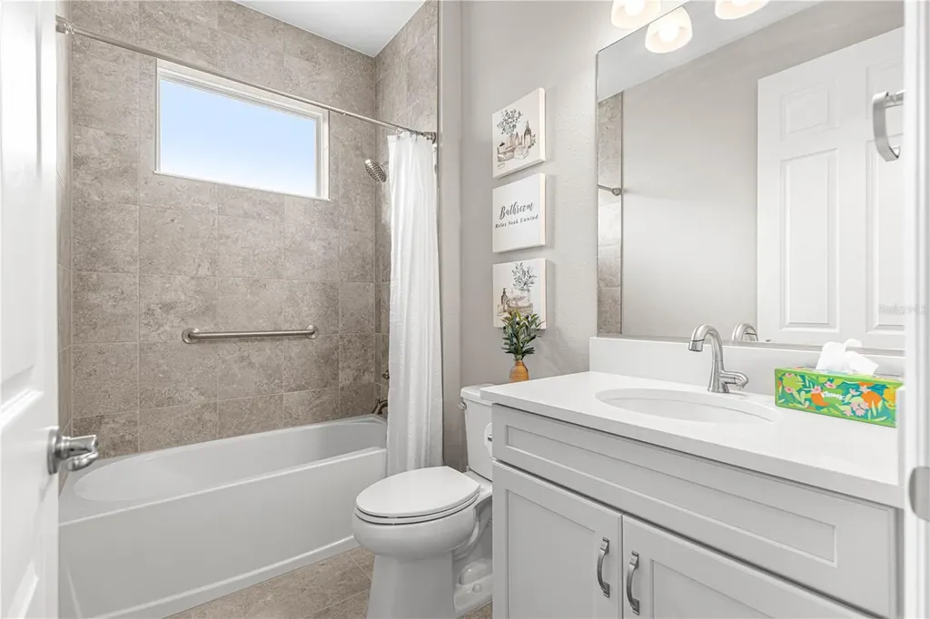 10050 SW 106th Circle Ocala FL 34481