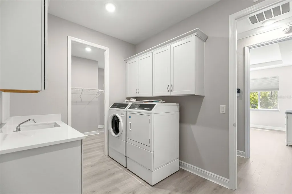 10050 SW 106th Circle Ocala FL 34481