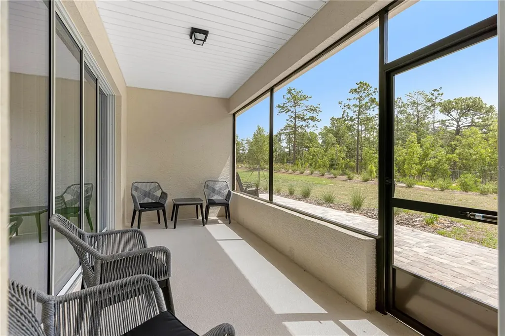 10050 SW 106th Circle Ocala FL 34481