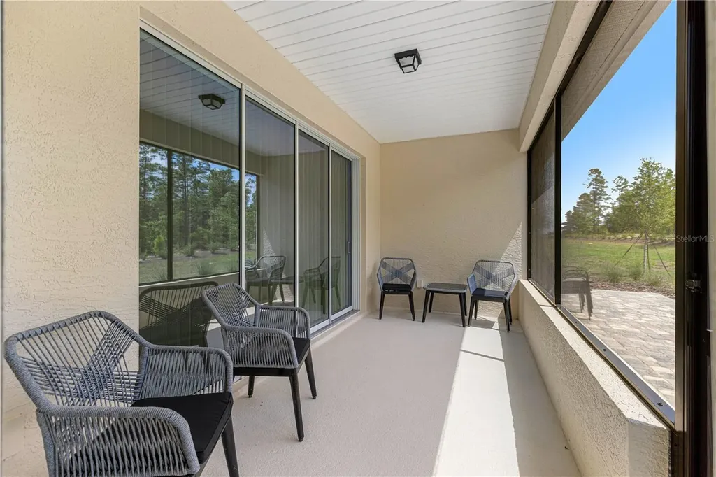 10050 SW 106th Circle Ocala FL 34481