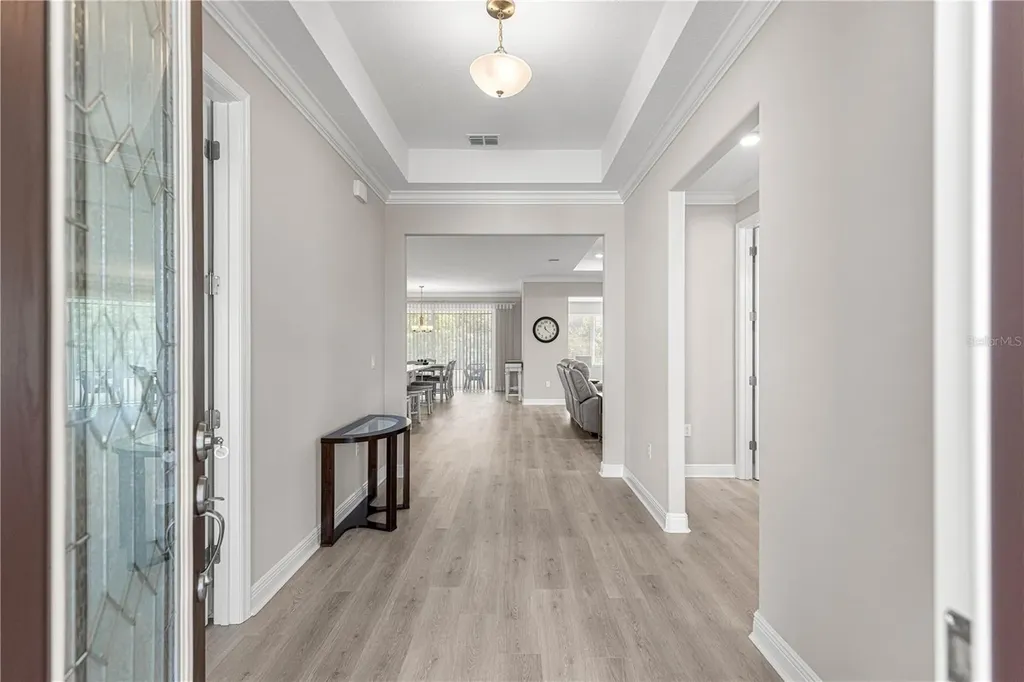 10050 SW 106th Circle Ocala FL 34481