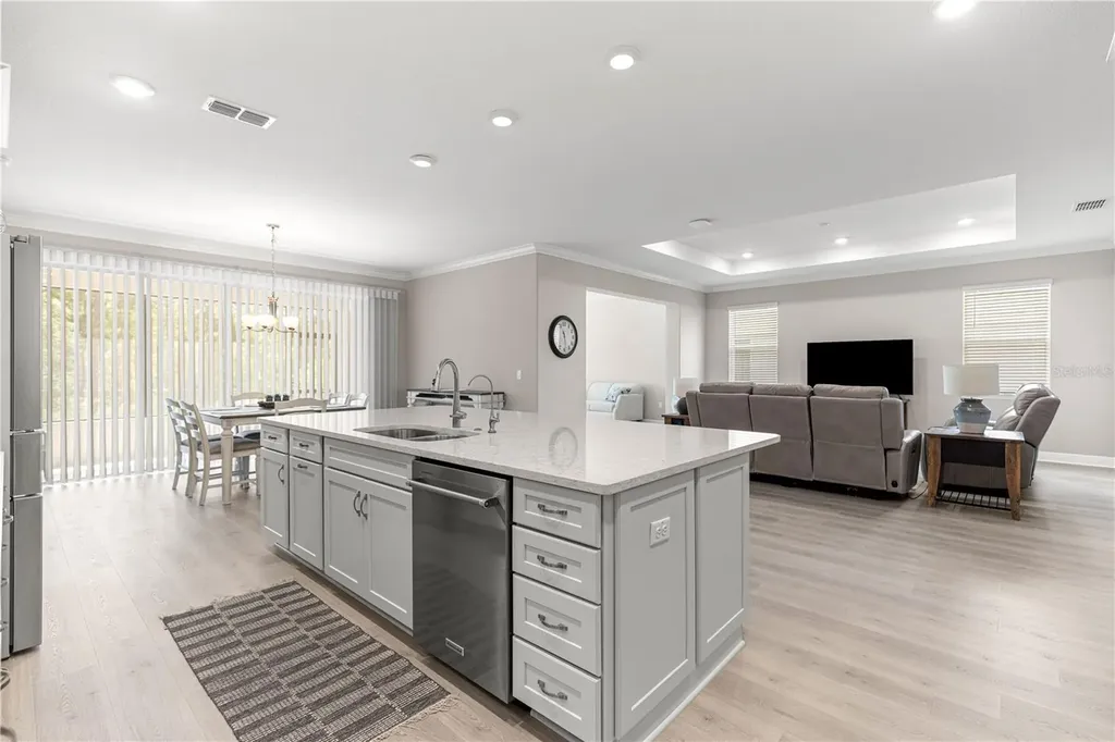 10050 SW 106th Circle Ocala FL 34481