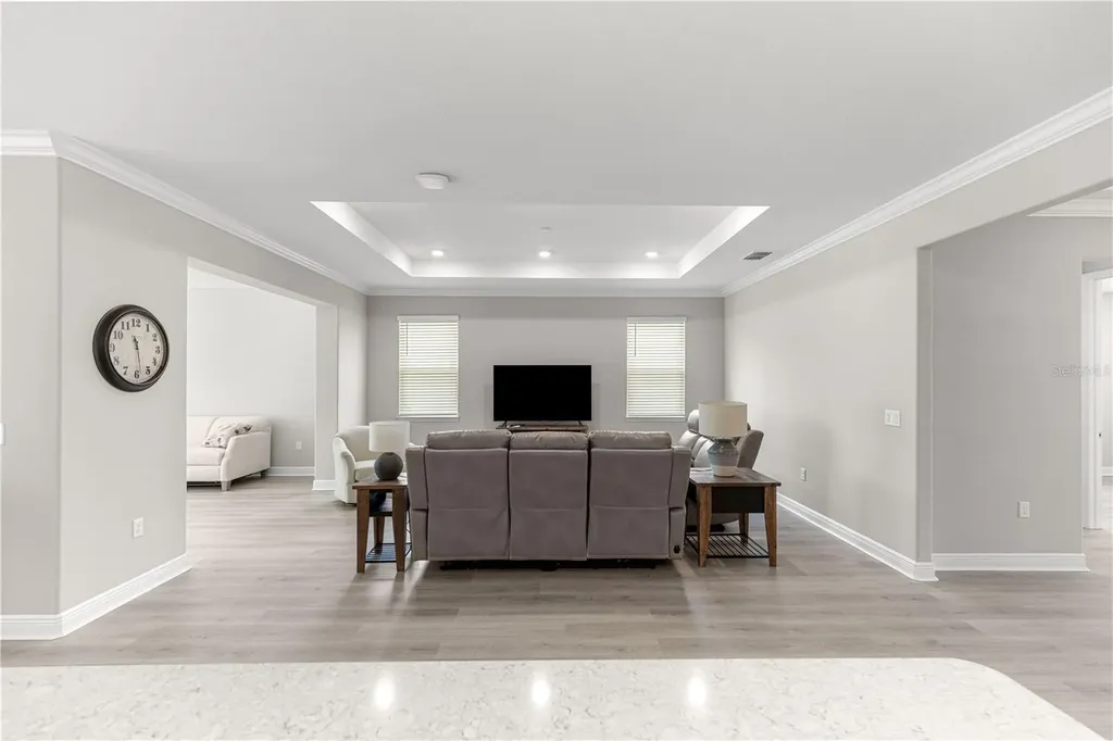 10050 SW 106th Circle Ocala FL 34481