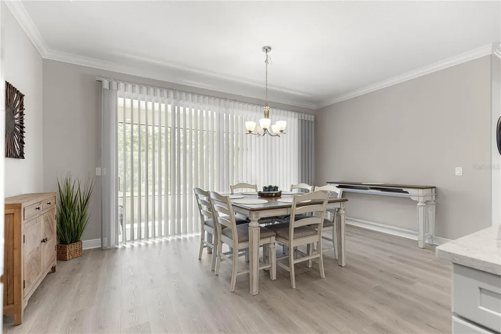 10050 SW 106th Circle Ocala FL 34481