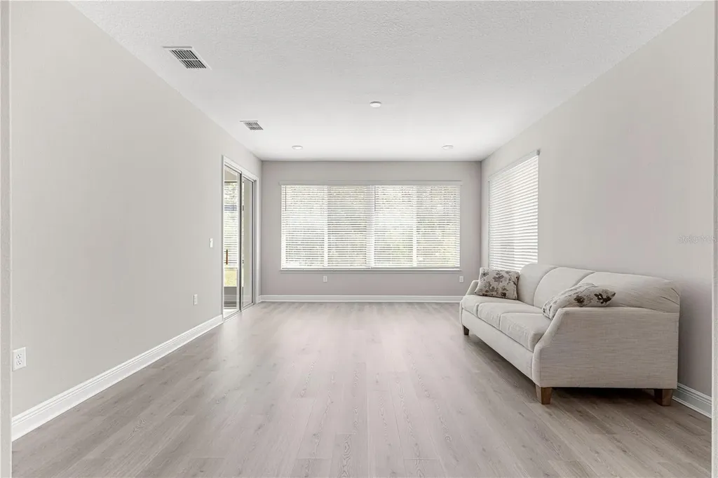 10050 SW 106th Circle Ocala FL 34481
