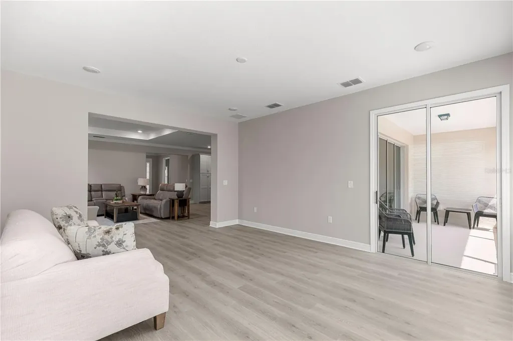 10050 SW 106th Circle Ocala FL 34481