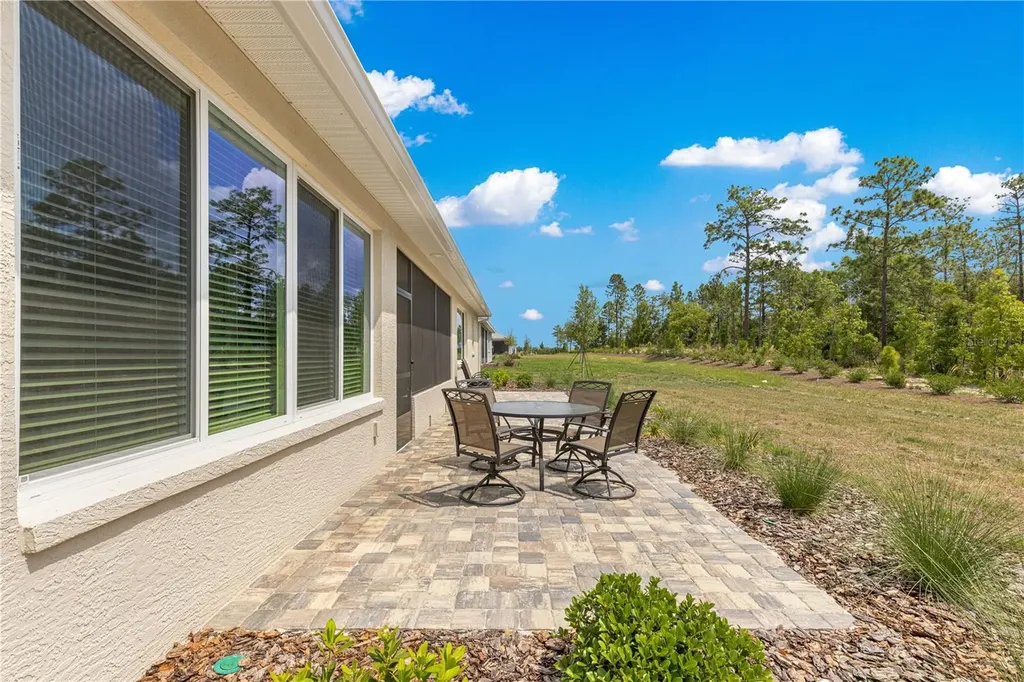 10050 SW 106th Circle Ocala FL 34481