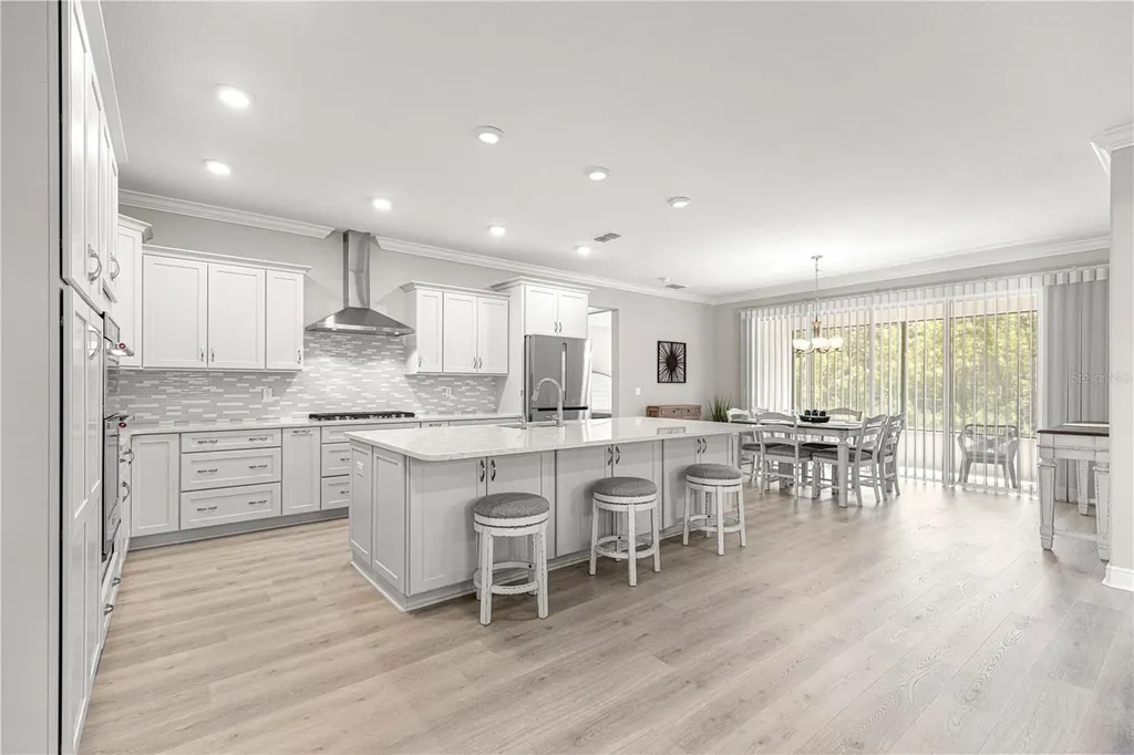 10050 SW 106th Circle Ocala FL 34481