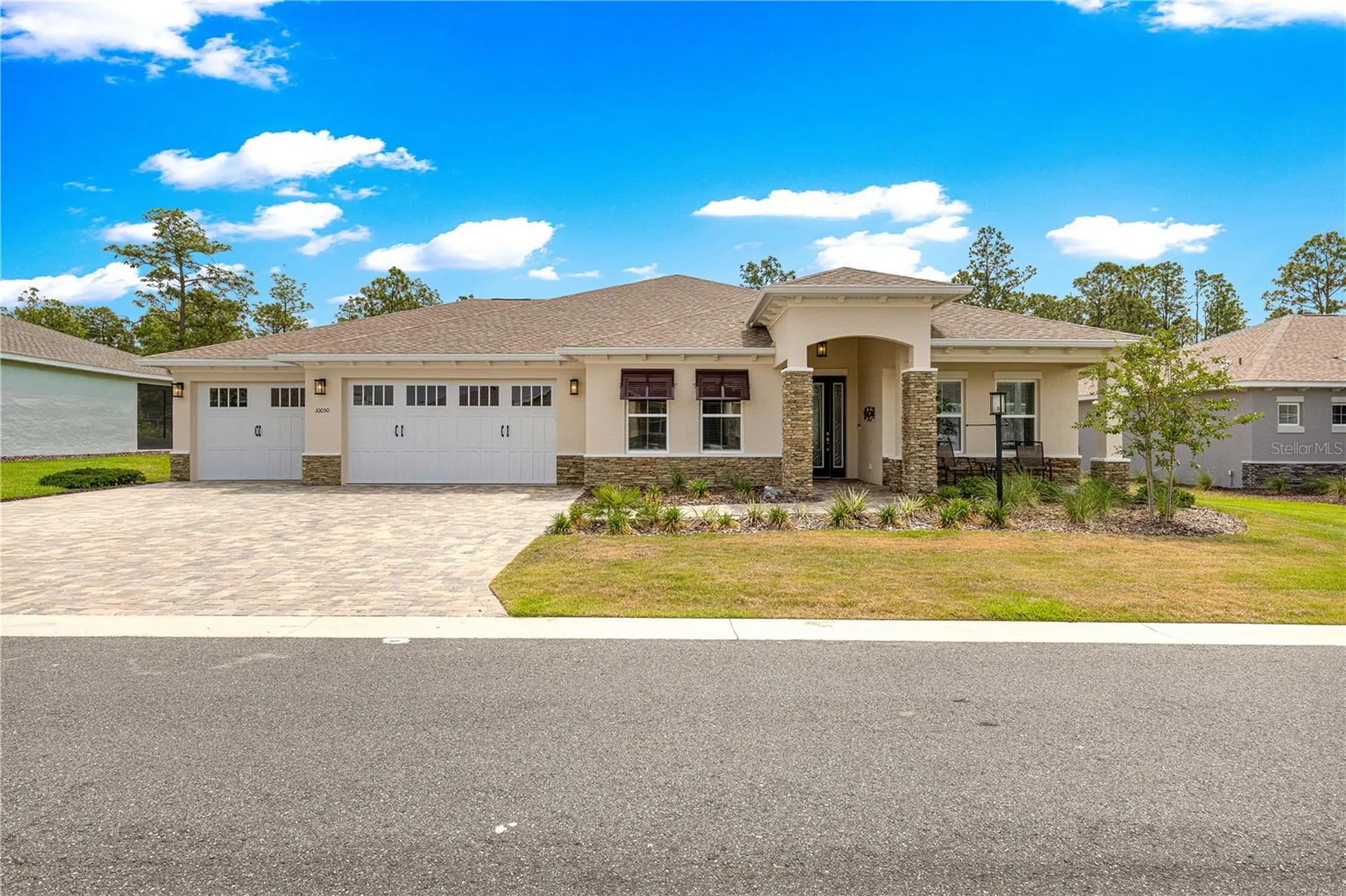 10050 SW 106th Circle Ocala FL 34481