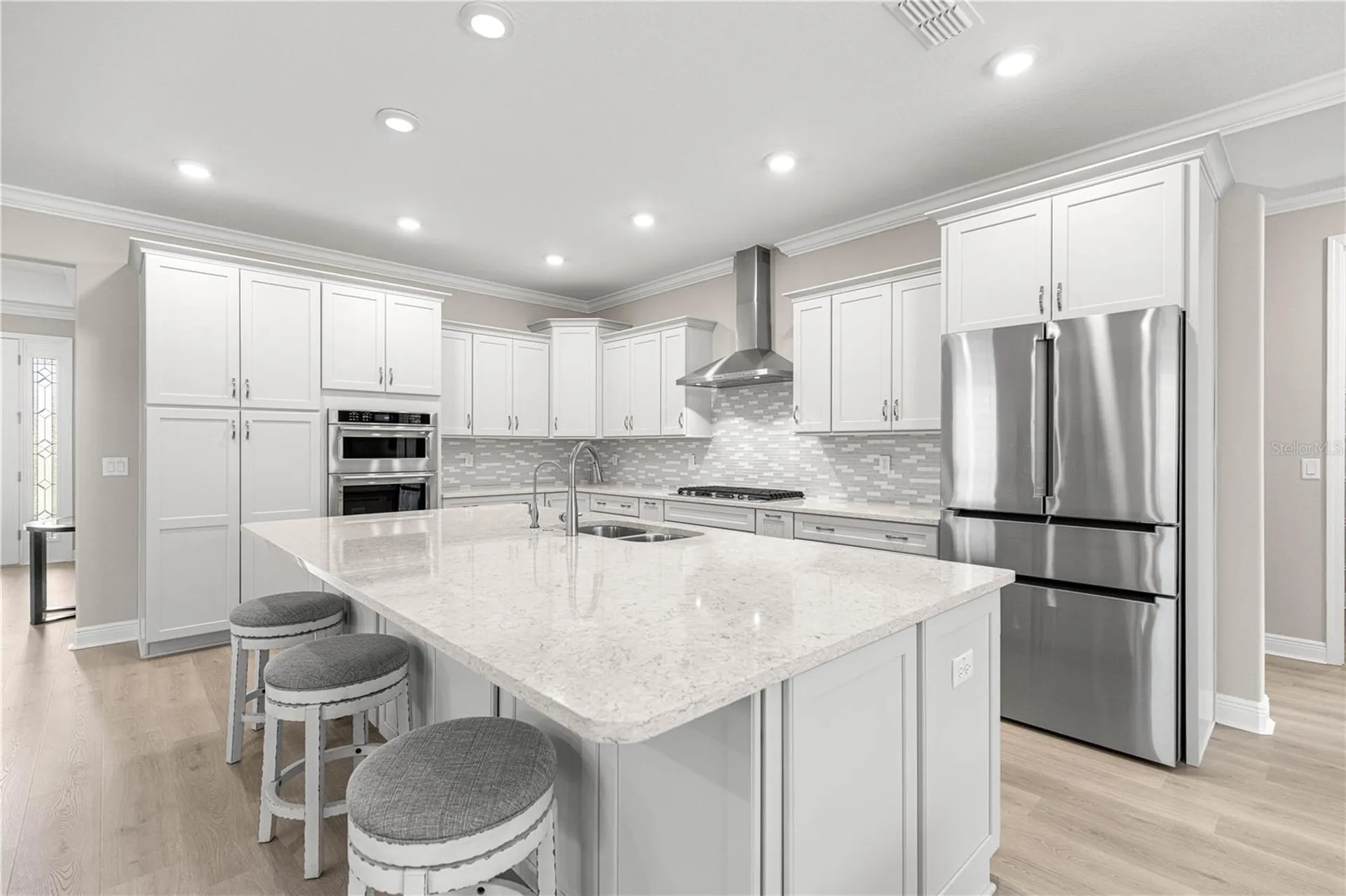 10050 SW 106th Circle Ocala FL 34481