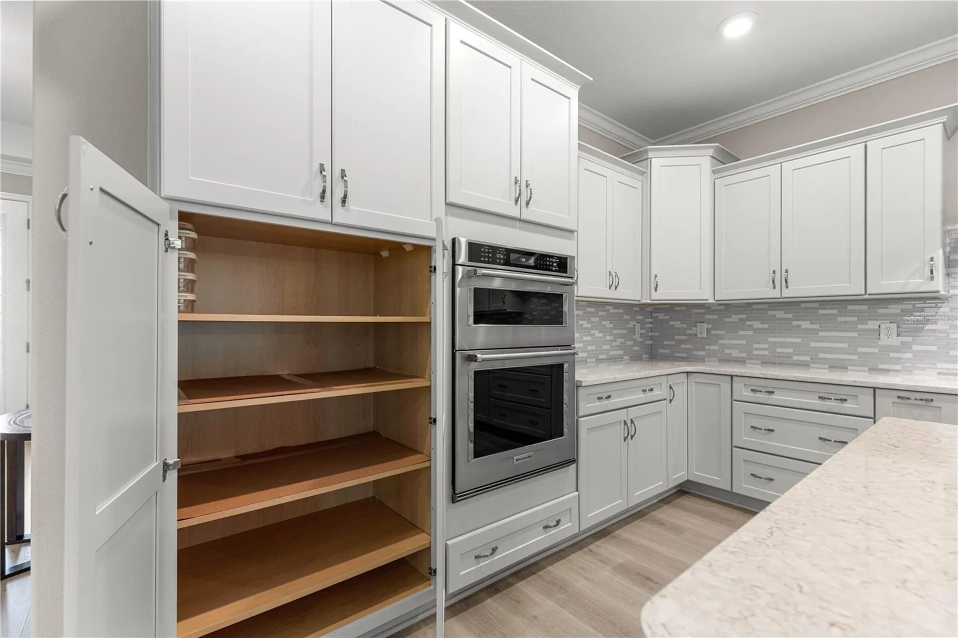10050 SW 106th Circle Ocala FL 34481