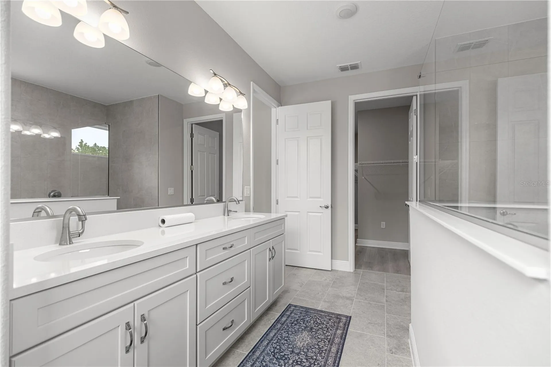 10050 SW 106th Circle Ocala FL 34481