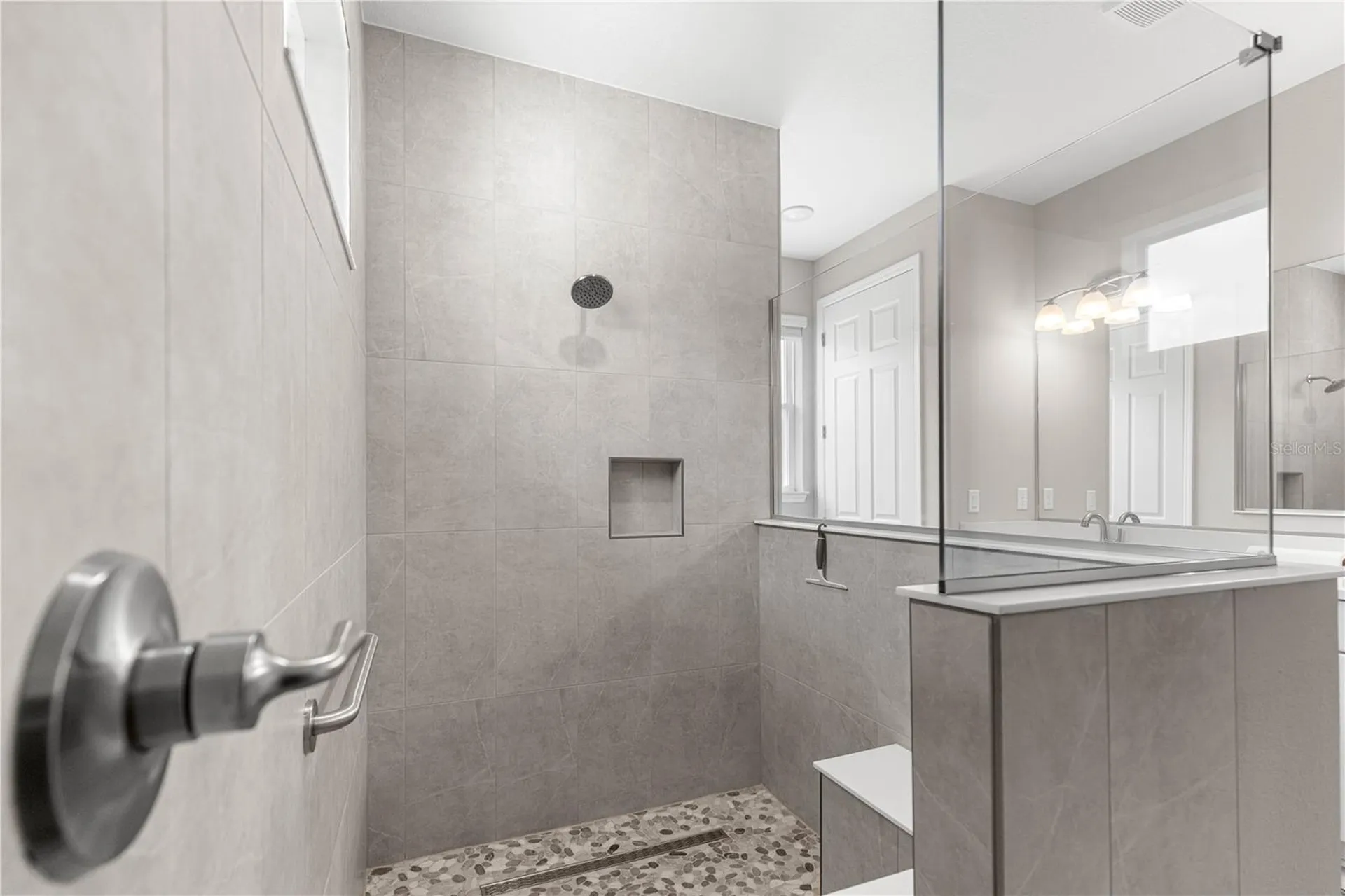 10050 SW 106th Circle Ocala FL 34481