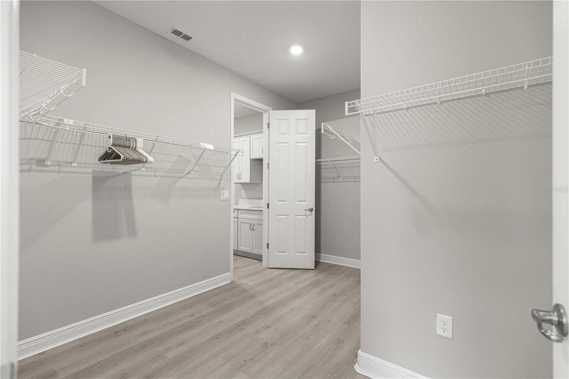 10050 SW 106th Circle Ocala FL 34481