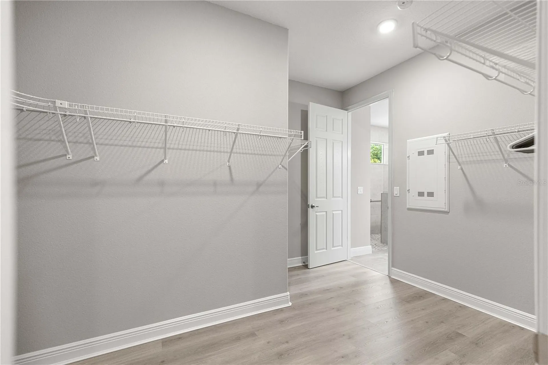 10050 SW 106th Circle Ocala FL 34481