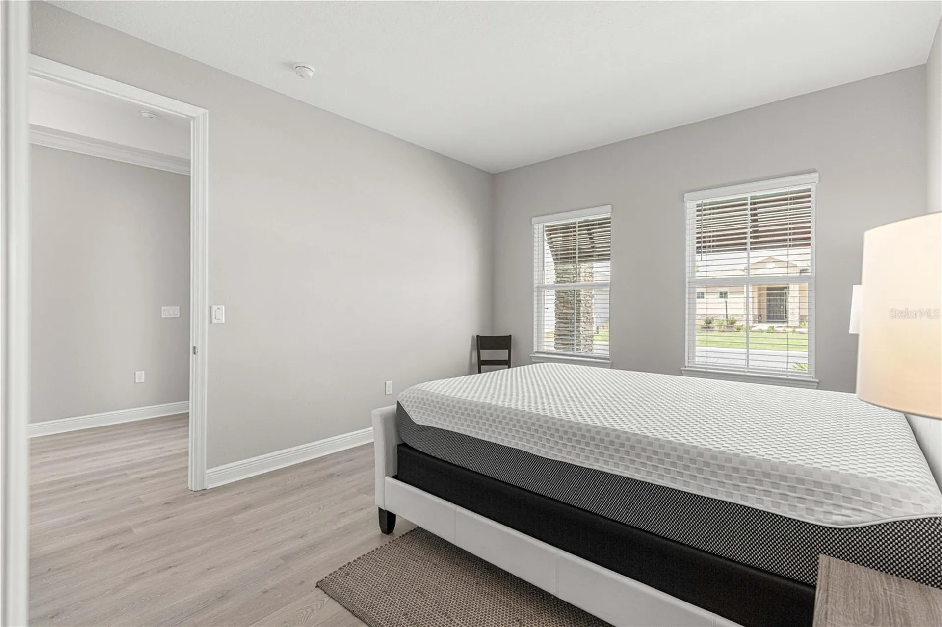 10050 SW 106th Circle Ocala FL 34481