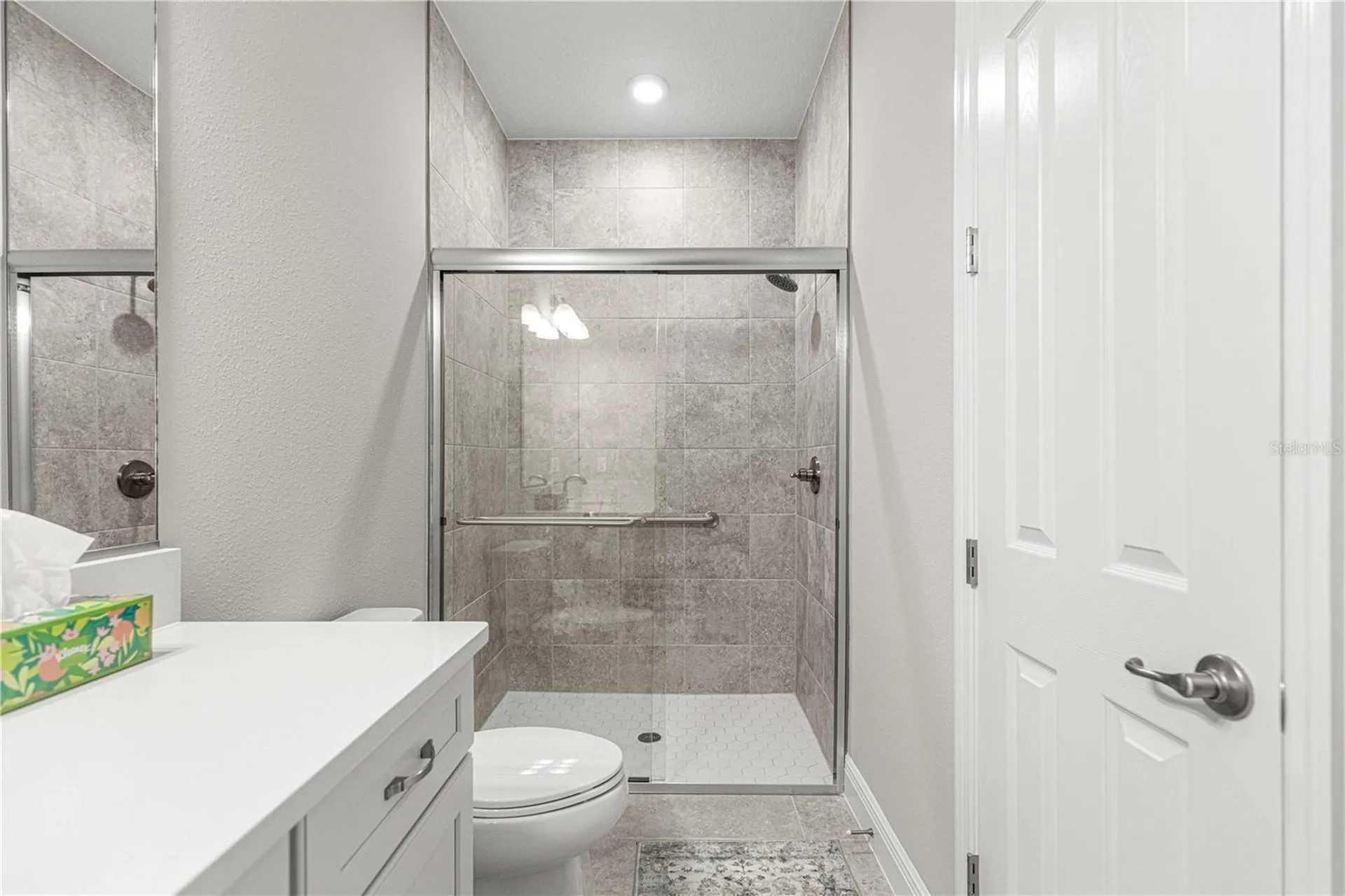 10050 SW 106th Circle Ocala FL 34481