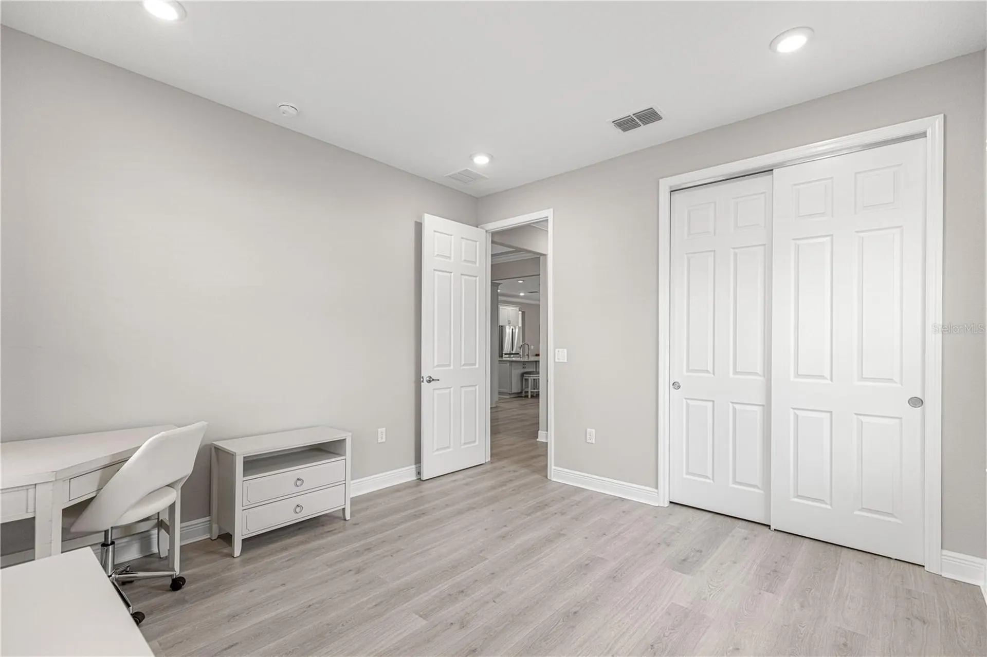 10050 SW 106th Circle Ocala FL 34481