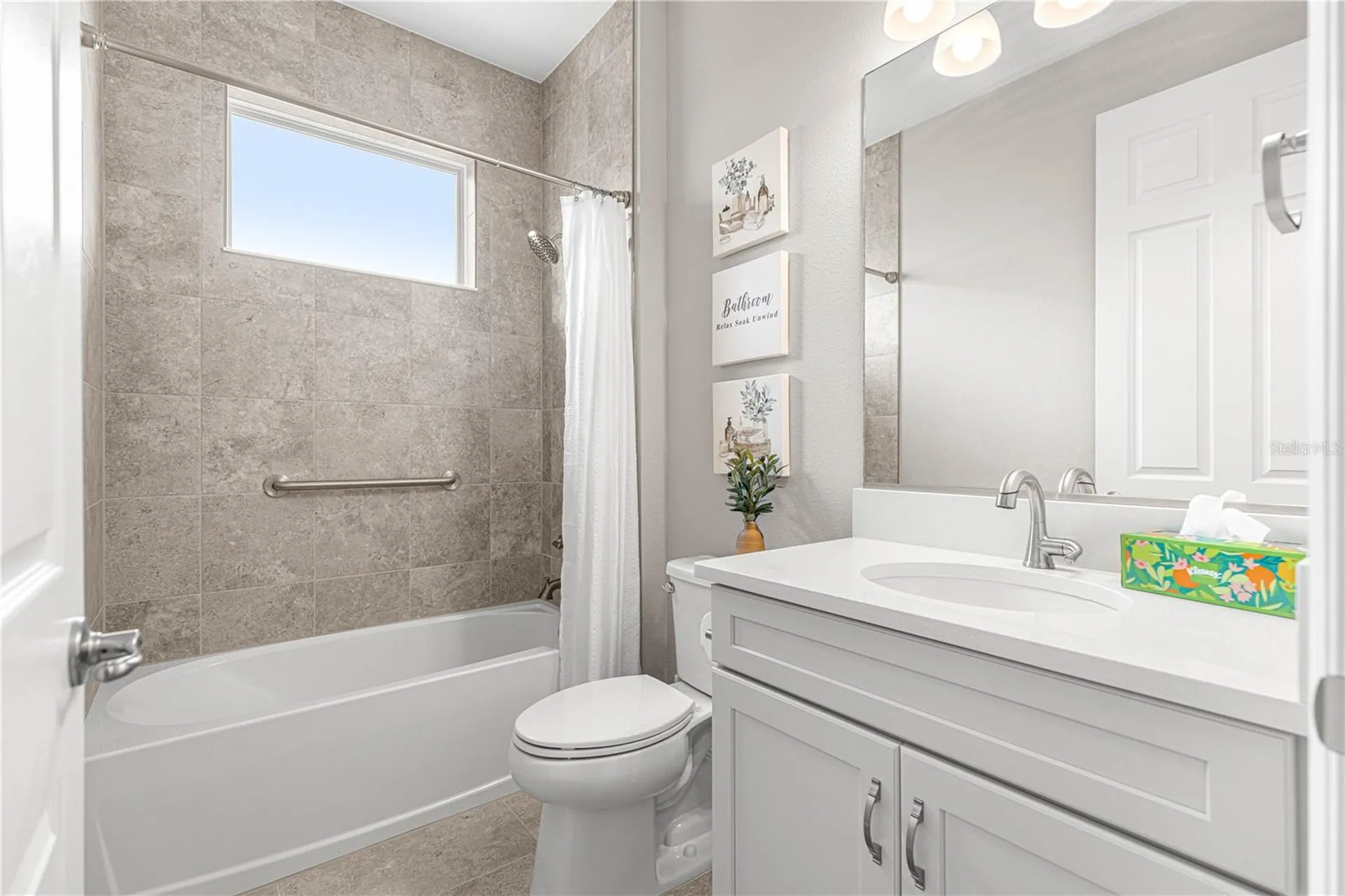 10050 SW 106th Circle Ocala FL 34481
