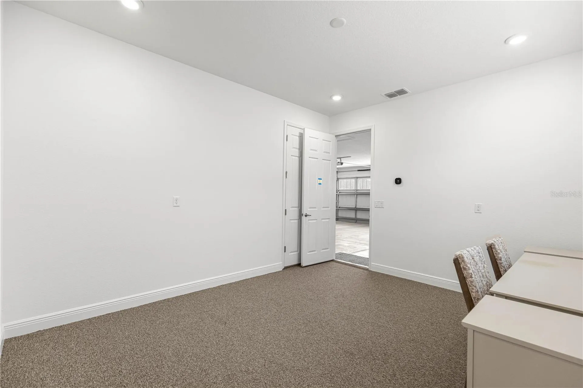 10050 SW 106th Circle Ocala FL 34481
