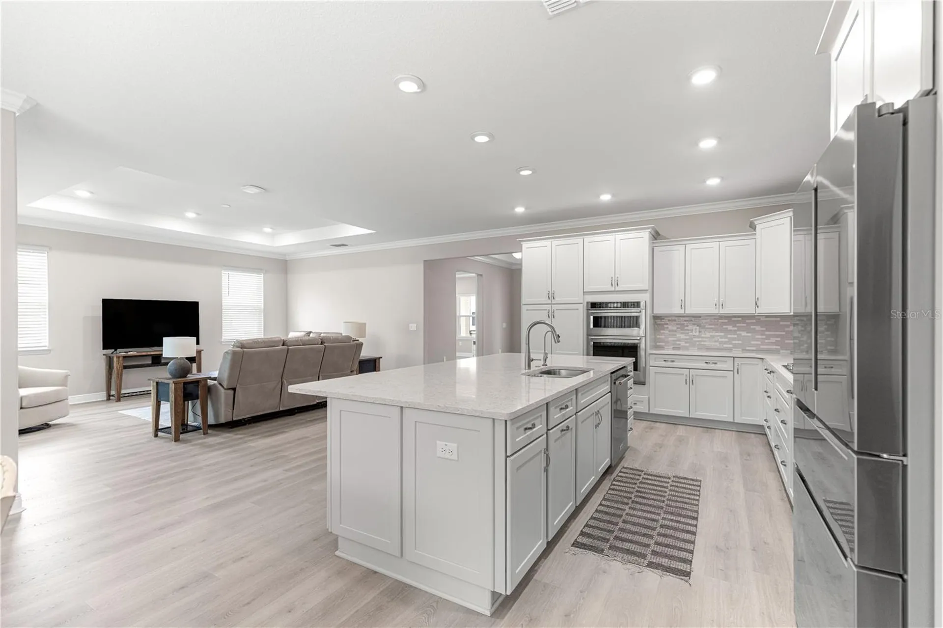 10050 SW 106th Circle Ocala FL 34481