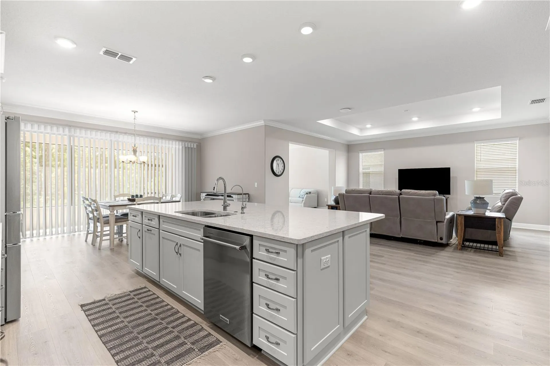 10050 SW 106th Circle Ocala FL 34481