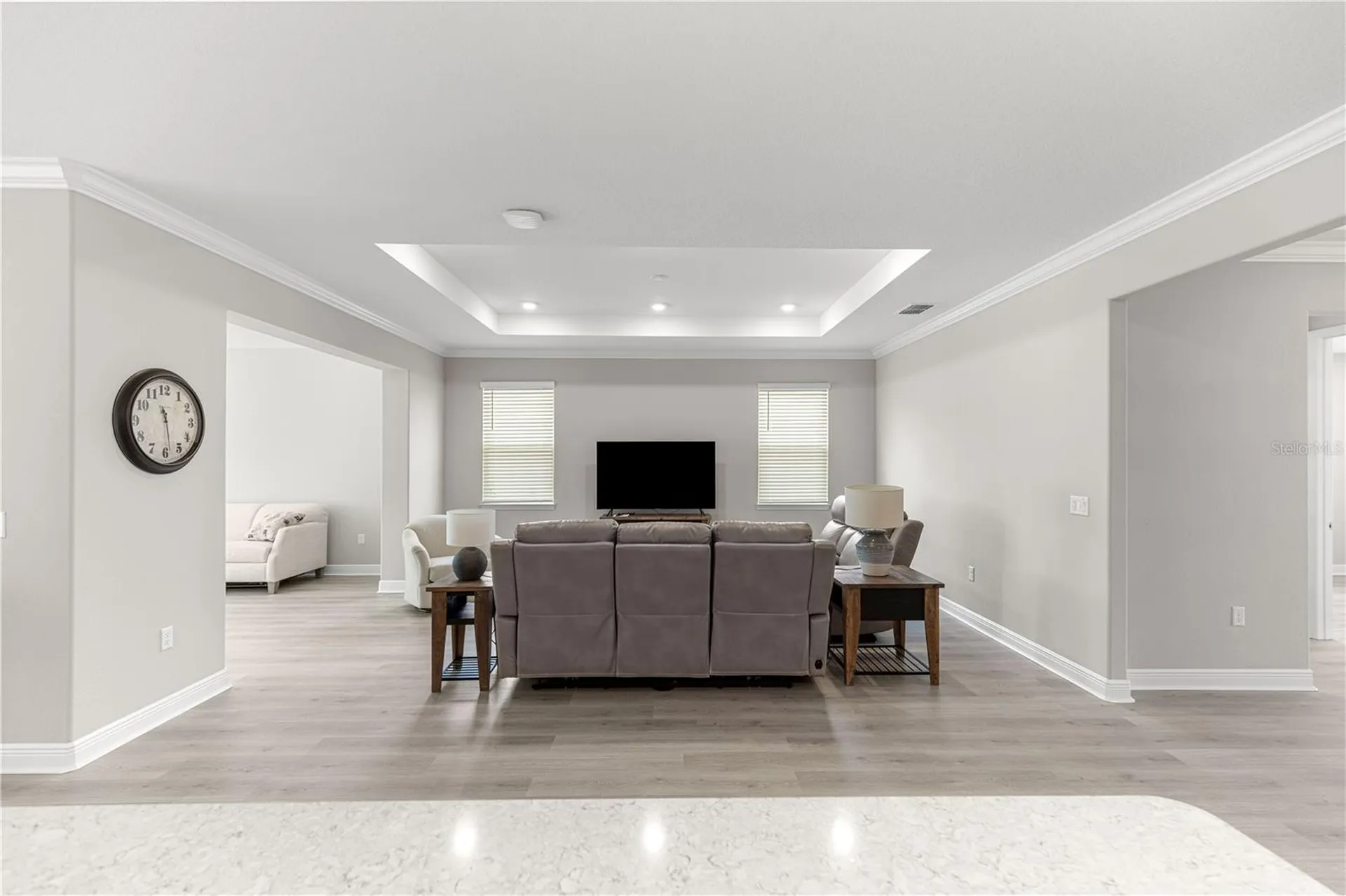10050 SW 106th Circle Ocala FL 34481