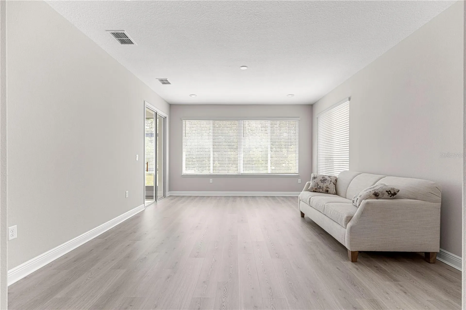 10050 SW 106th Circle Ocala FL 34481