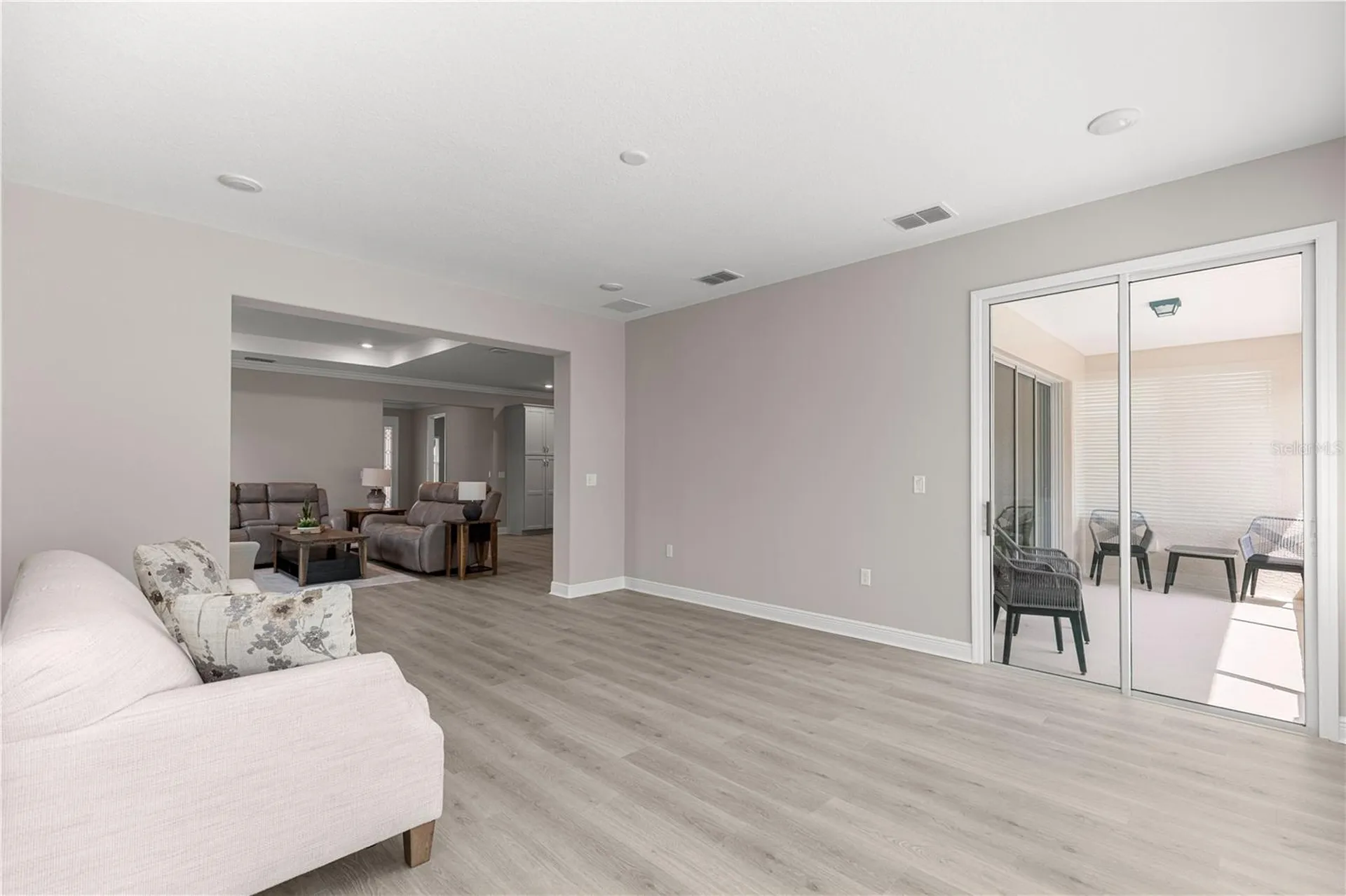 10050 SW 106th Circle Ocala FL 34481