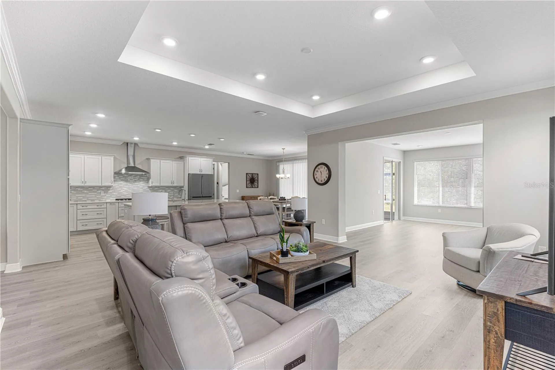10050 SW 106th Circle Ocala FL 34481