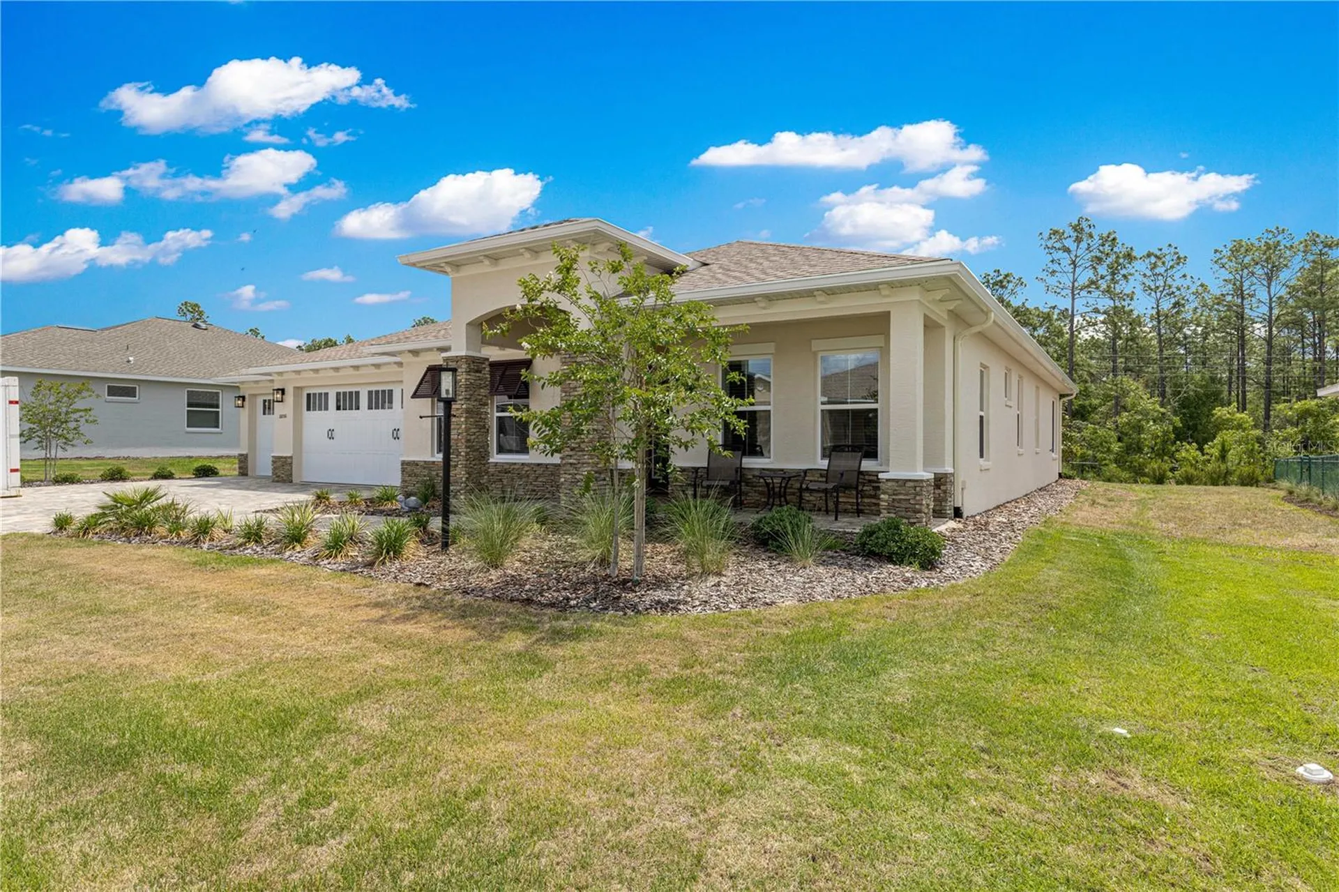 10050 SW 106th Circle Ocala FL 34481