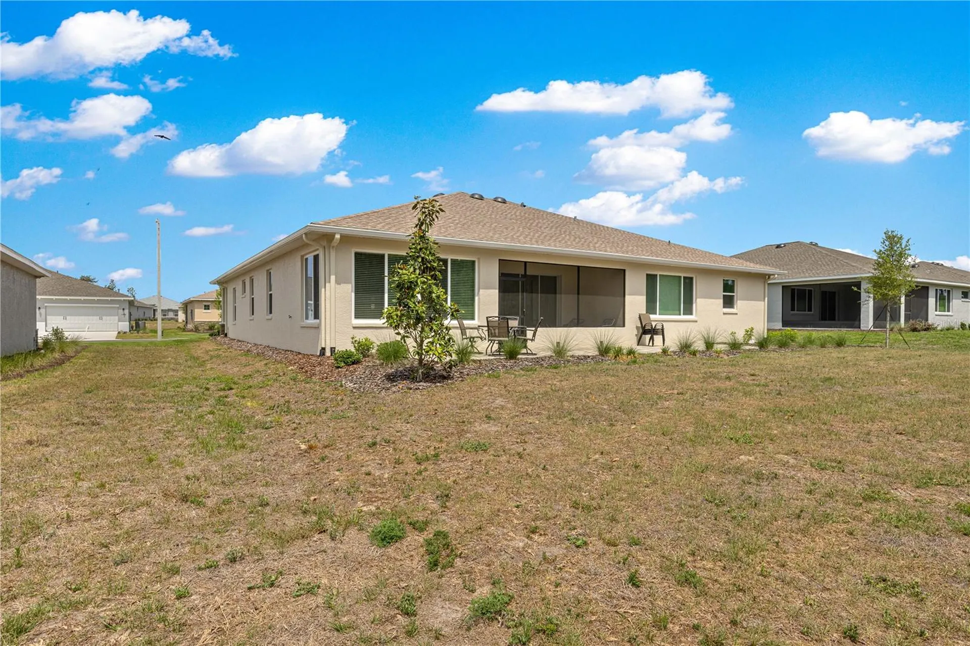 10050 SW 106th Circle Ocala FL 34481