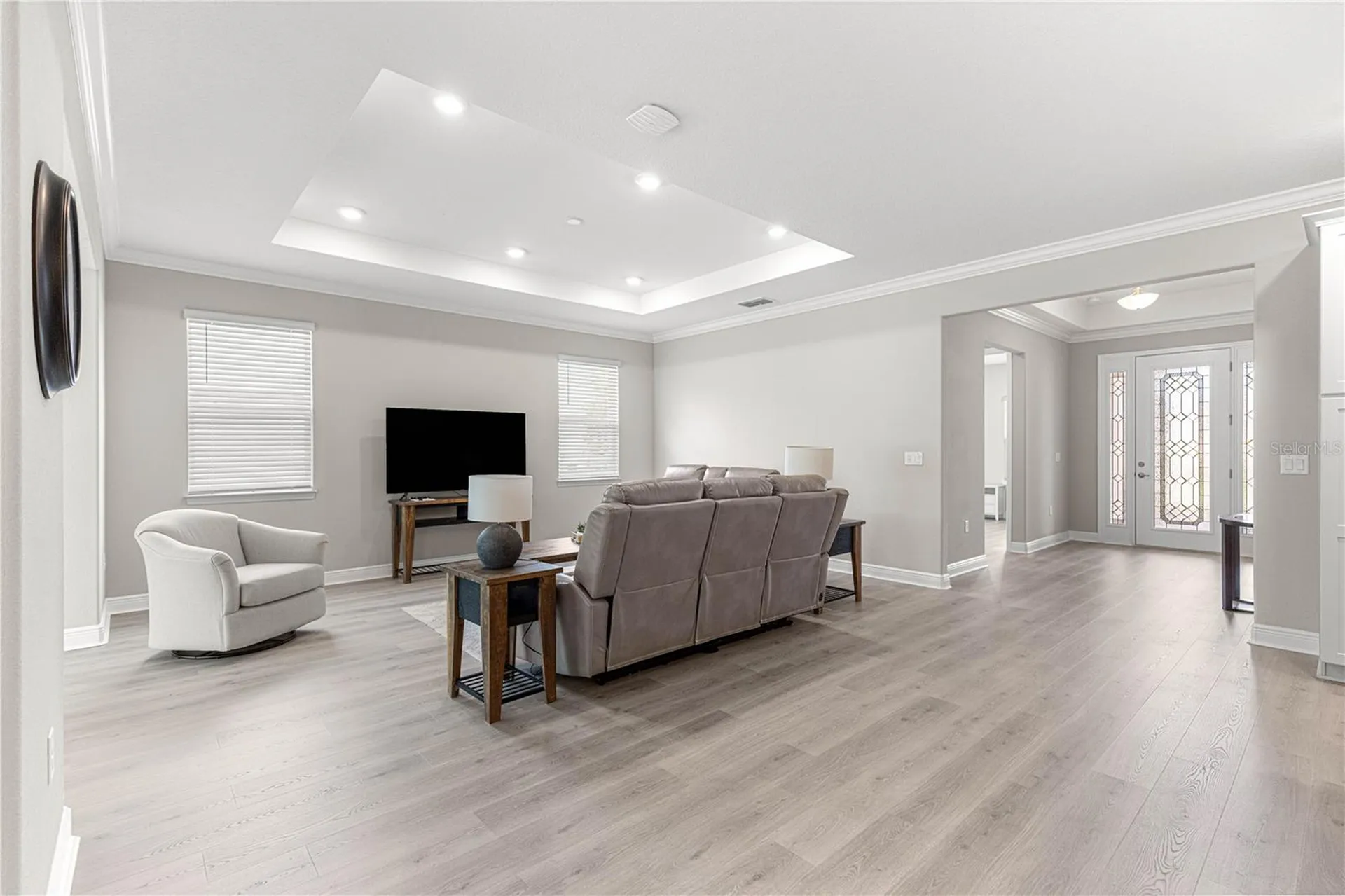 10050 SW 106th Circle Ocala FL 34481