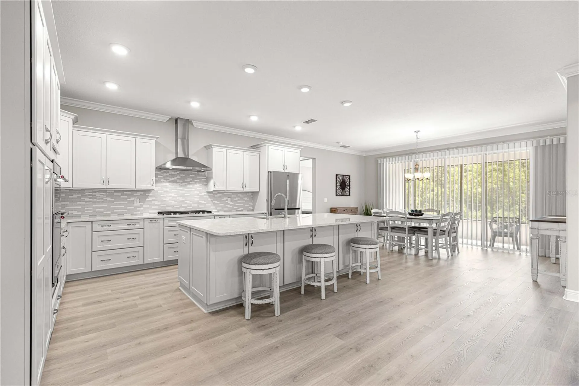 10050 SW 106th Circle Ocala FL 34481