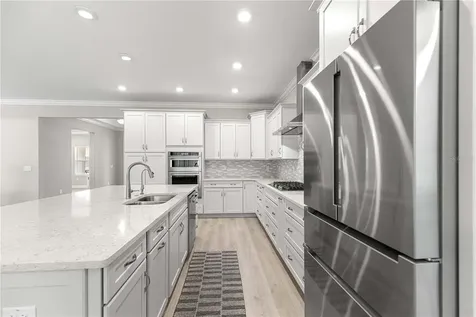 10050 SW 106th Circle Ocala FL 34481