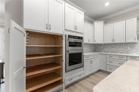 10050 SW 106th Circle Ocala FL 34481